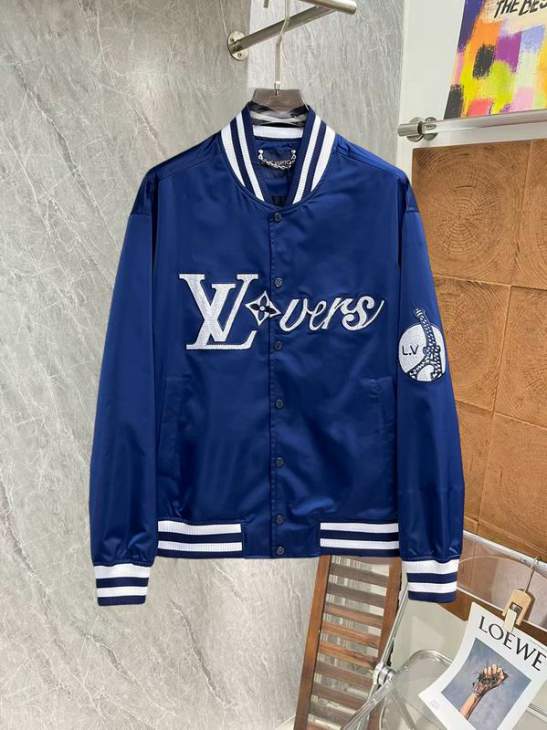 Picture of Louis Vuitton Jackets _SKULVM-3XLxetr4431888